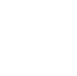 Ilon Lantti Oy