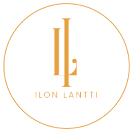 Ilon Lantti Oy